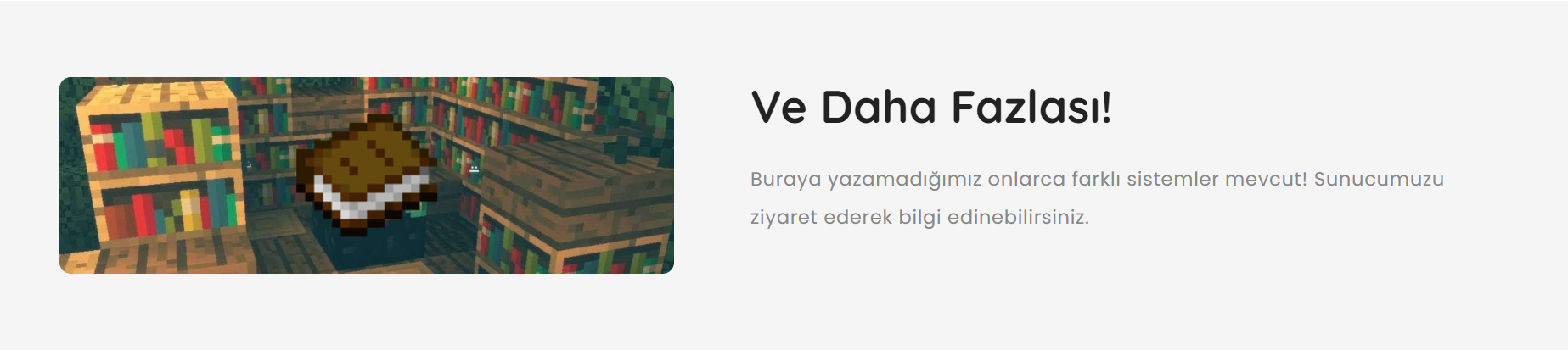 ve.png