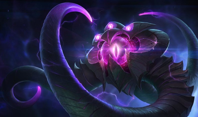 velkoz.jpg