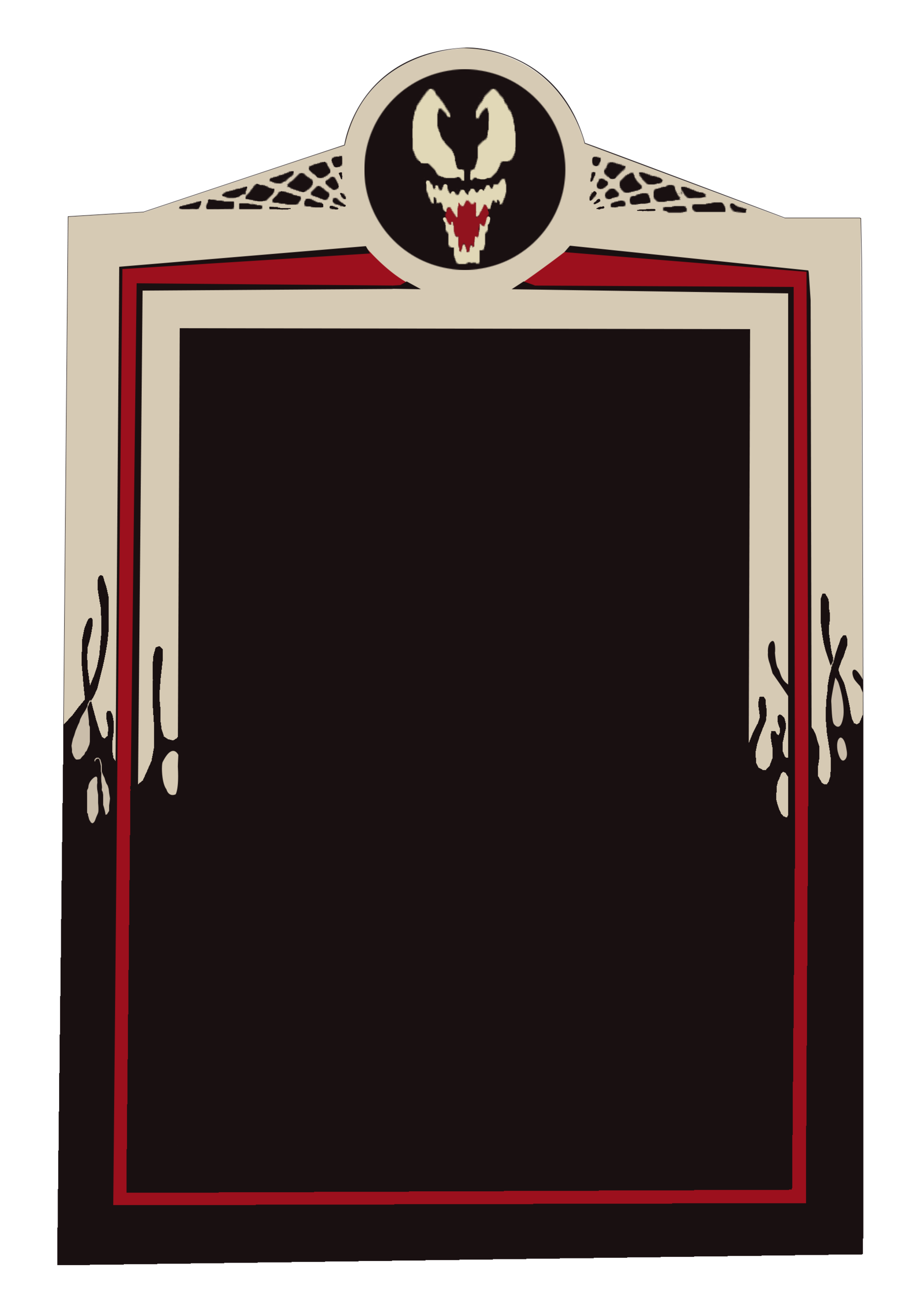 venom arkaplan.png