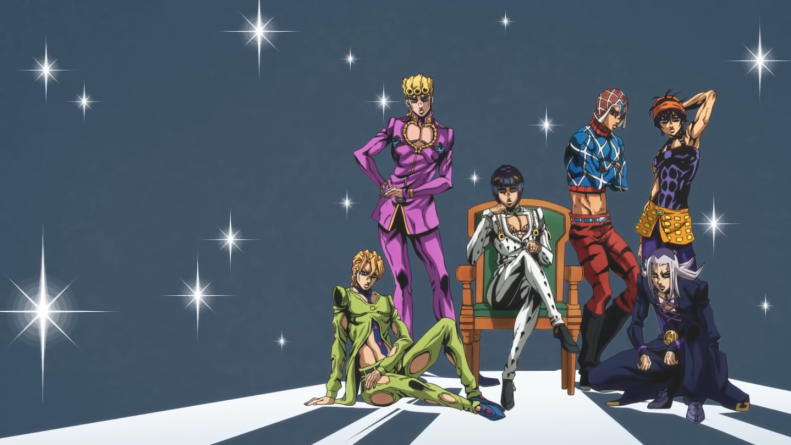 VENTO AUREO.png