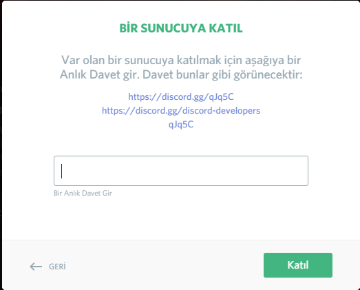 verceğimiz kodu girin.PNG