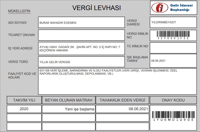 vergi levhası.jpg