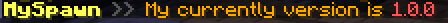 version.PNG