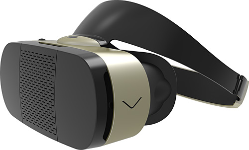 vestel-vr-z.jpg
