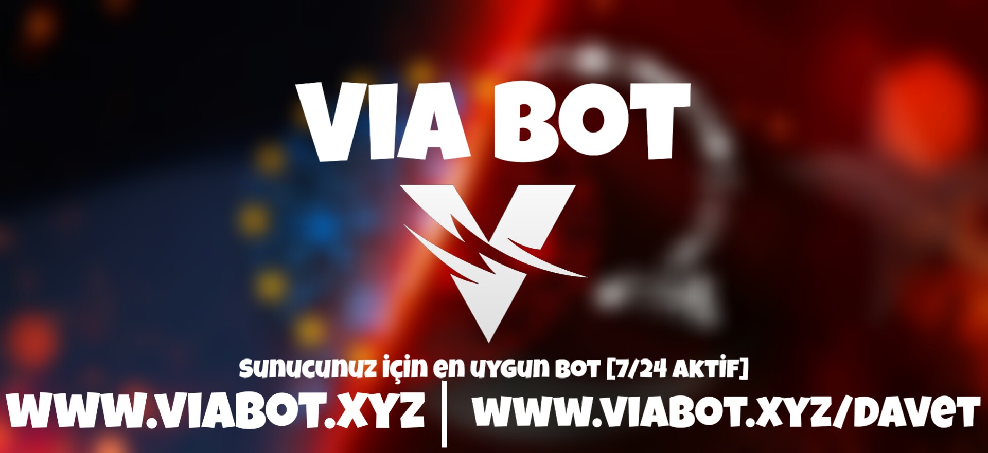 viabanner.jpg