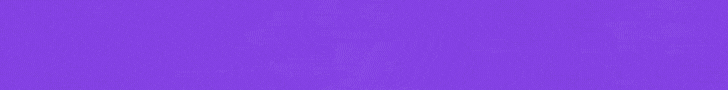 victorynw_728x90_quality-1.gif