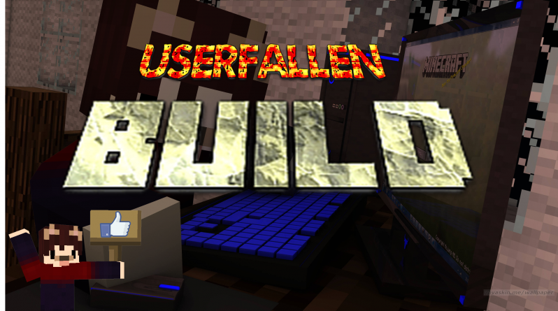 videokapakbuild.png
