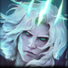 Viego.png