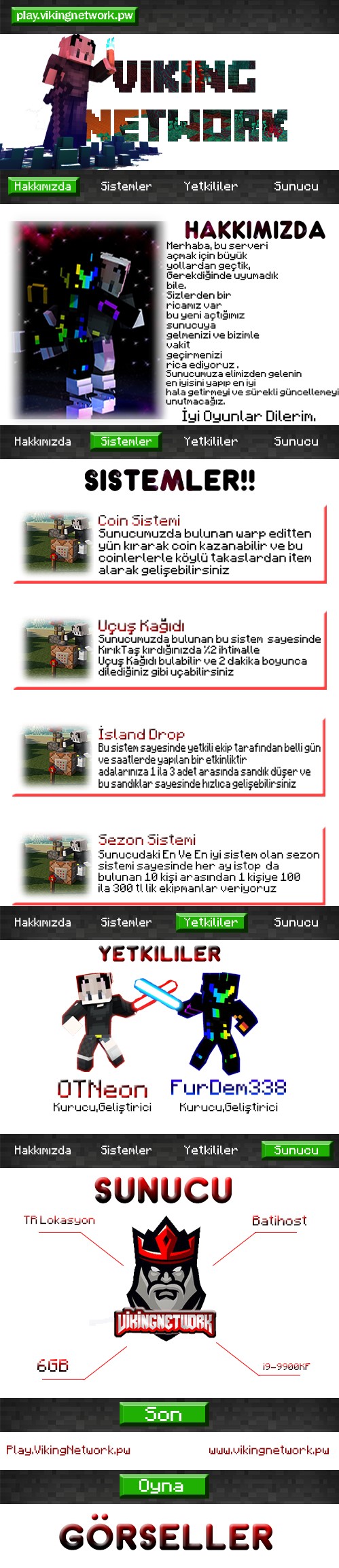 VikingNetwork.jpg