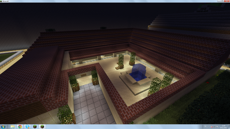 Villa.png