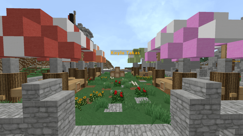 Villagertrade Servers.png