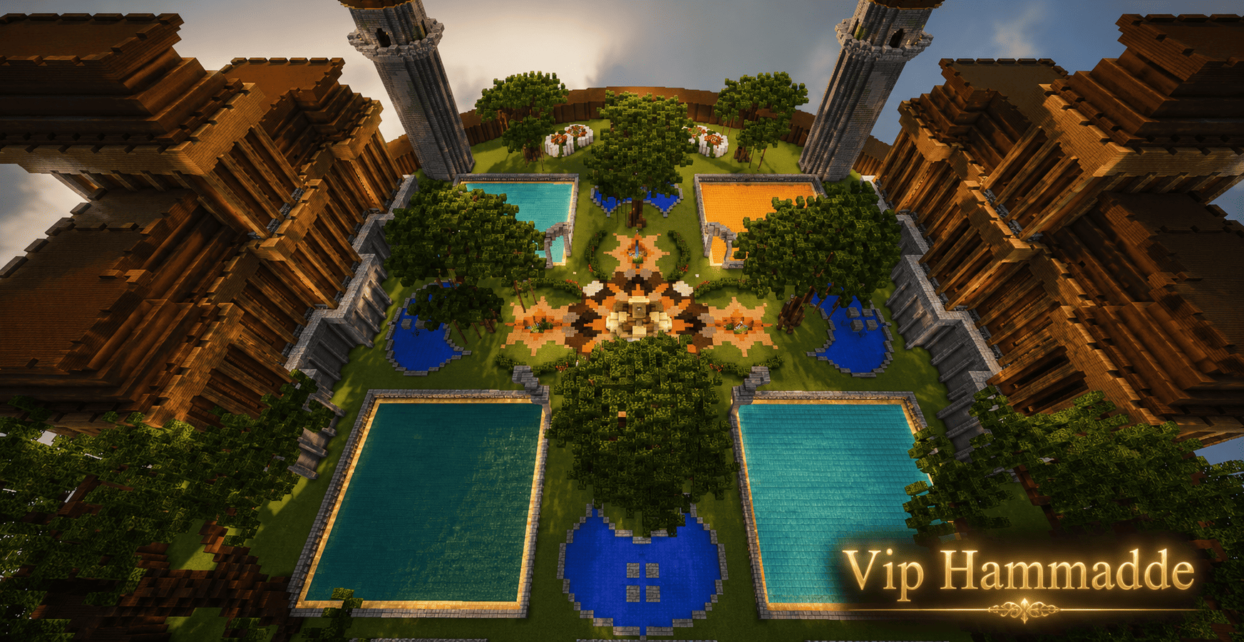 vip hammadde.png