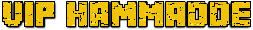 VIP-Hammadde.png