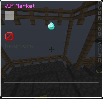 vip.JPG