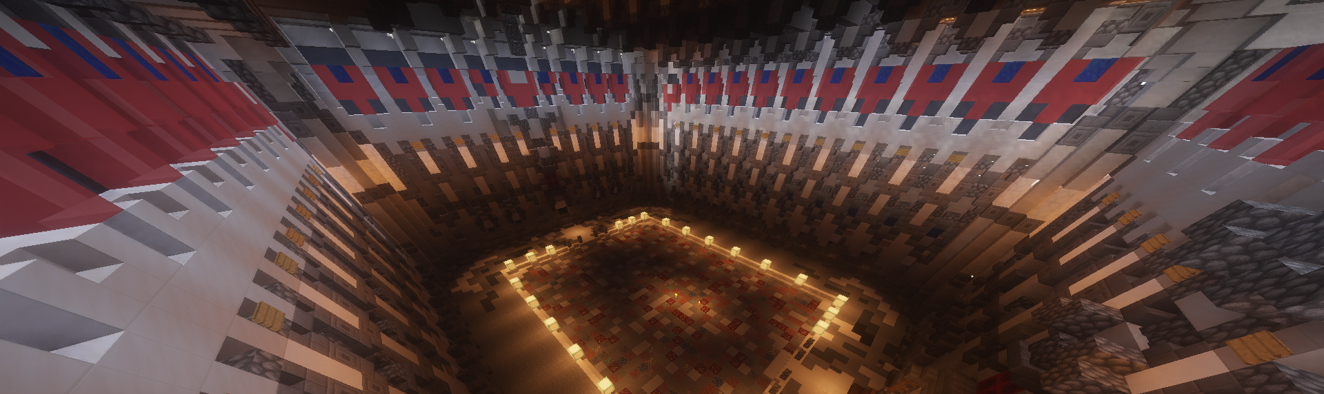 VIP Maden.png
