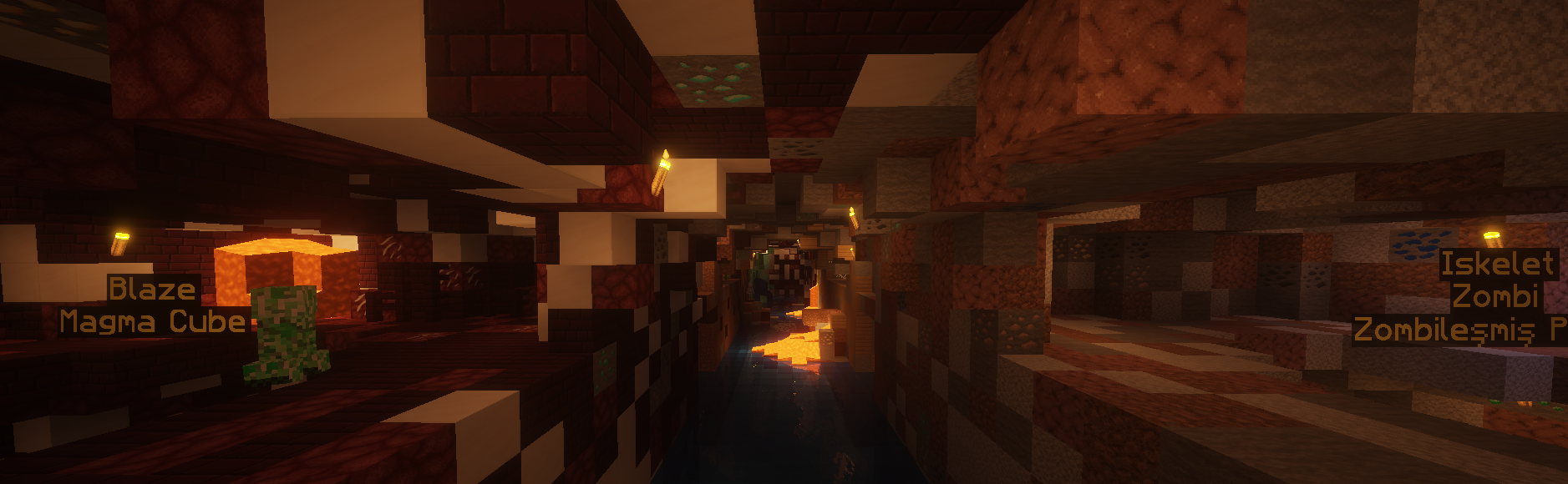 VIP Mob.png