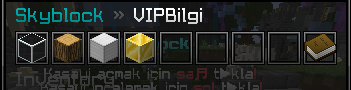 vip.PNG