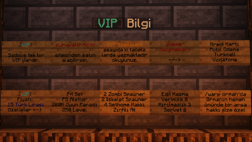 VIP.png