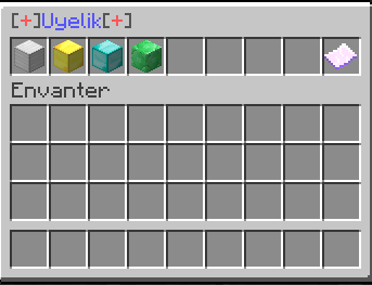 vip.png