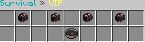 Vip.png