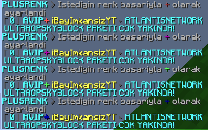 viP+.png