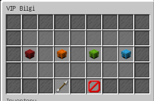 vip.png