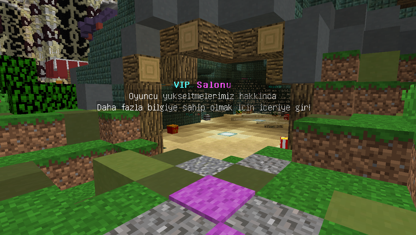 vip salon.png