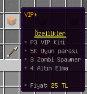 vip1.png