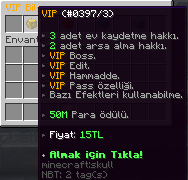 vipbilgi.PNG
