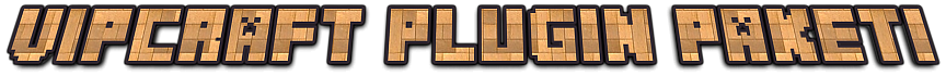115975