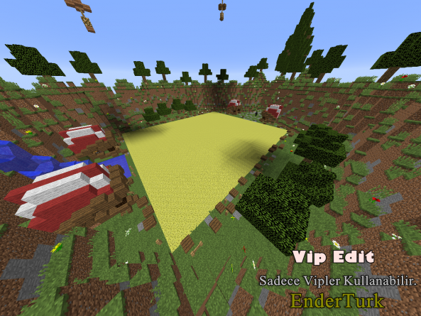 VipEdit.png