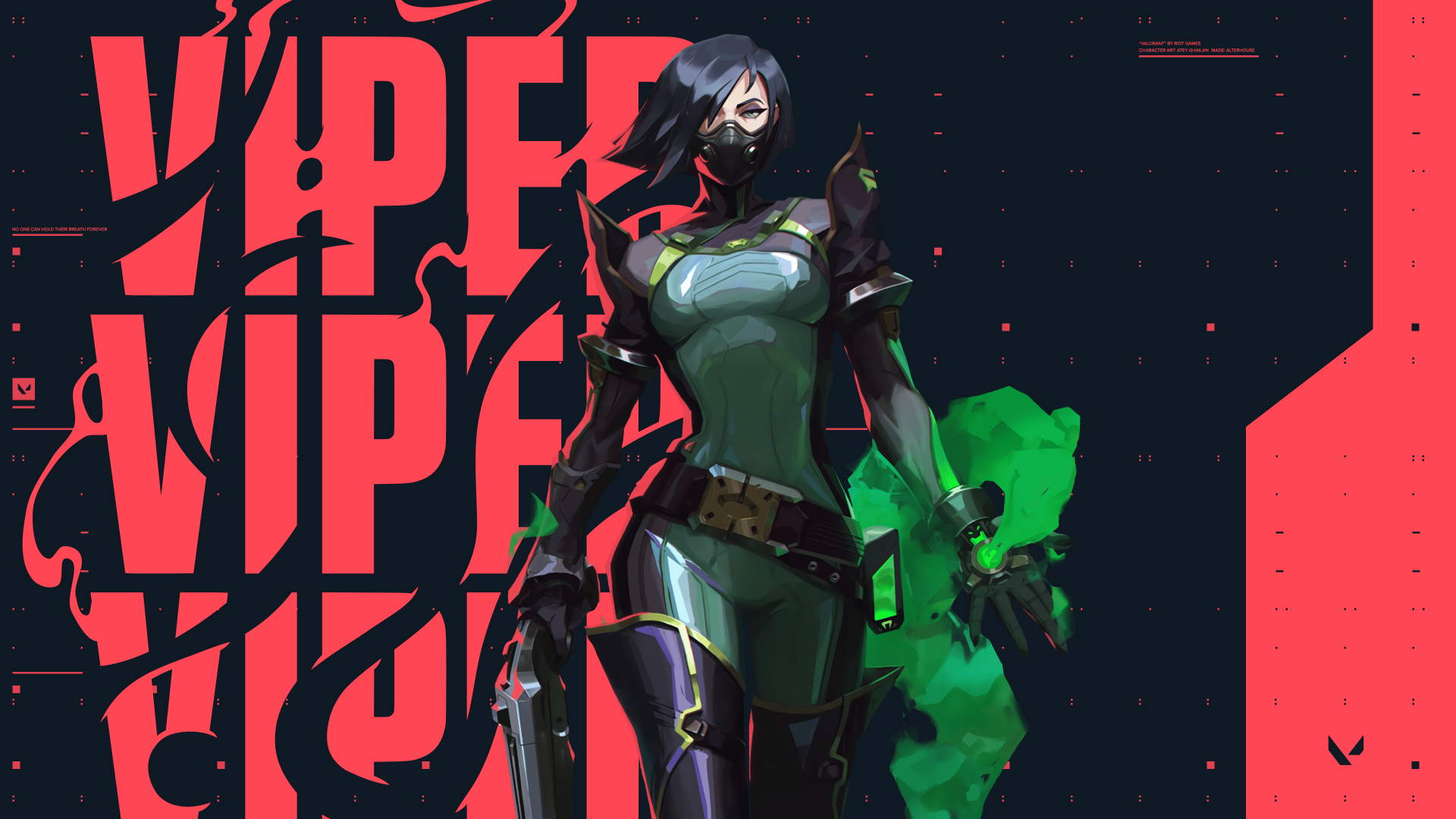 viper4k-min.png