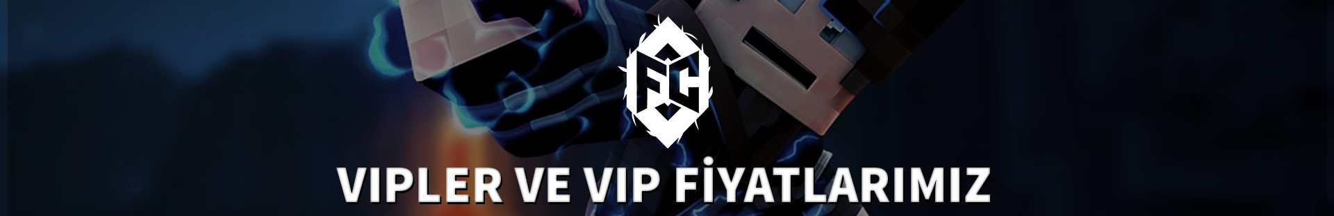 VİPFİYAT.png