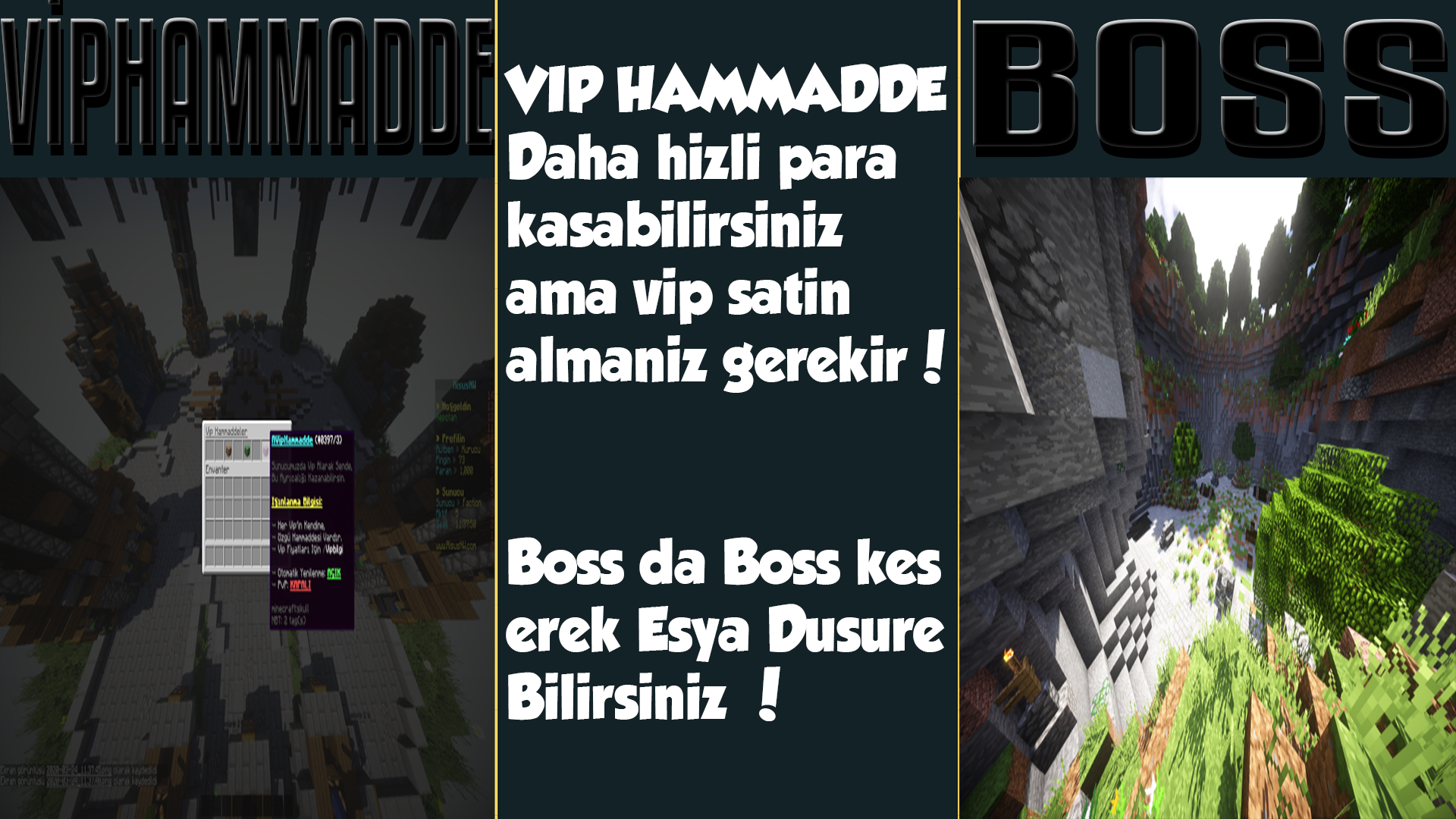 VİPHAMMADDE-BOSS.png