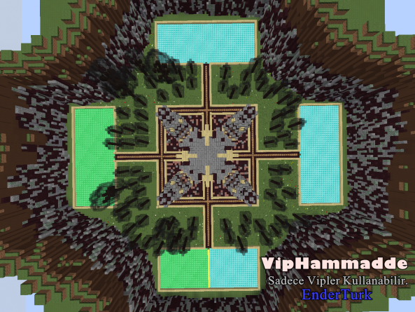 VipHammadde.png