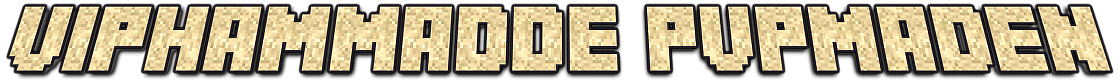 VIPHammadde-PVPMaden.png