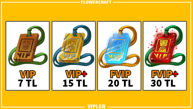 vipler.png