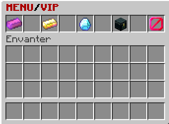 vipmenu.PNG