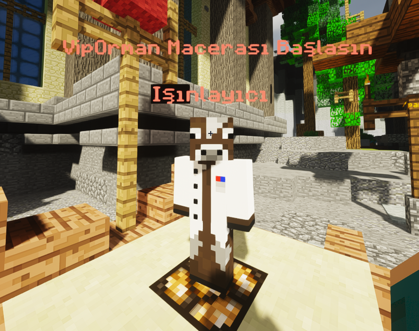 viporman.png