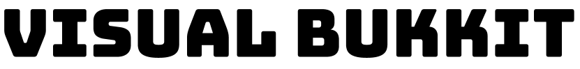 visualbukkit.png