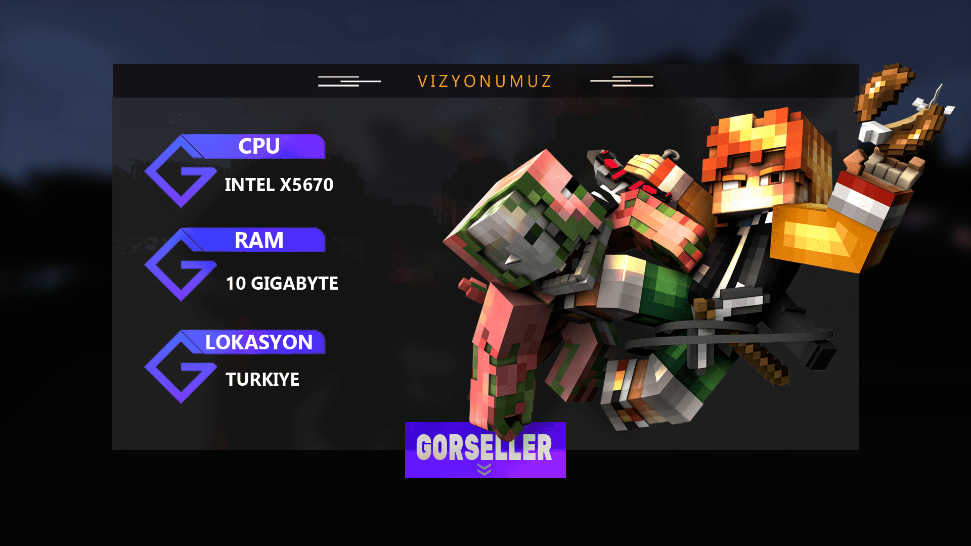 Vızyonumuz.png