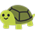 :kaplum:
