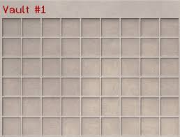 115670