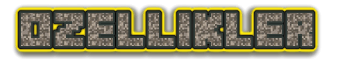 vLZjOp.png