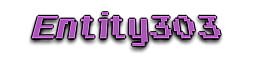 vnj8lm.png