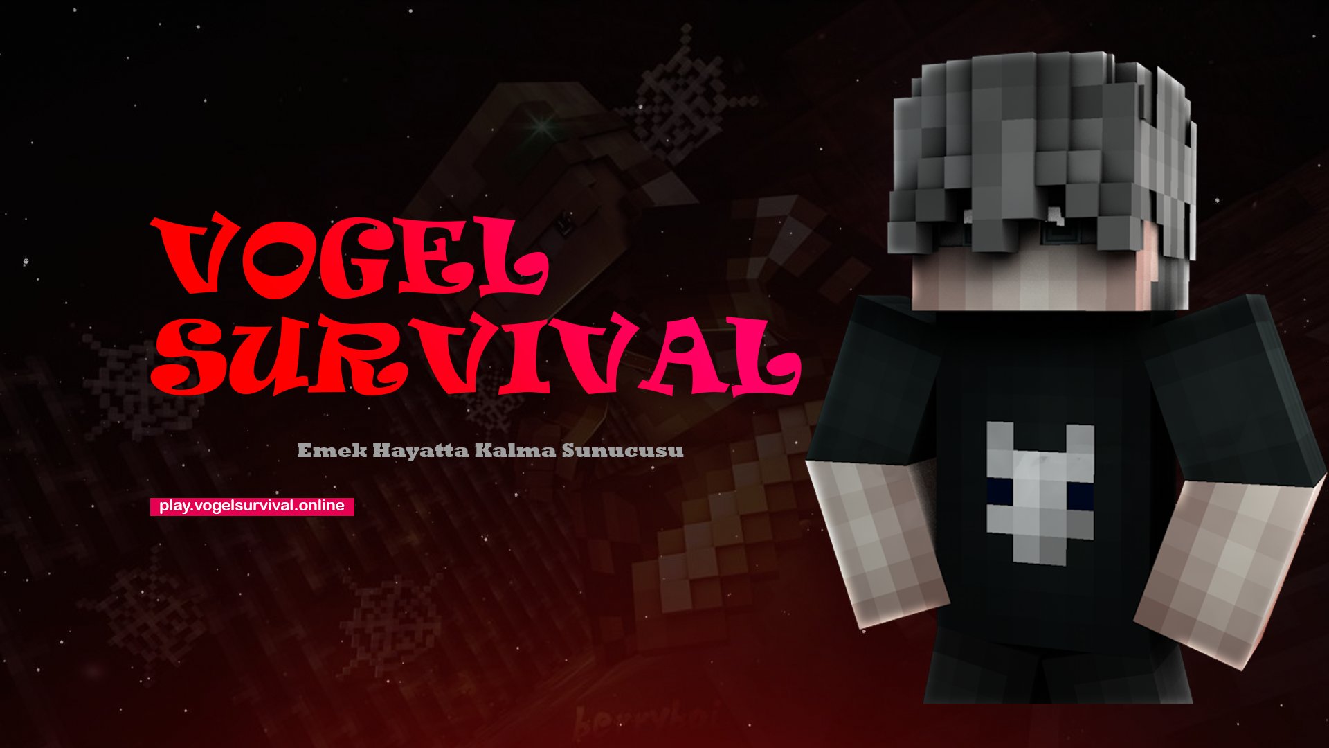vogelsurvivalgiriş.jpg