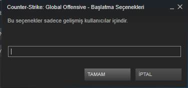 Vol21,e124124124.png