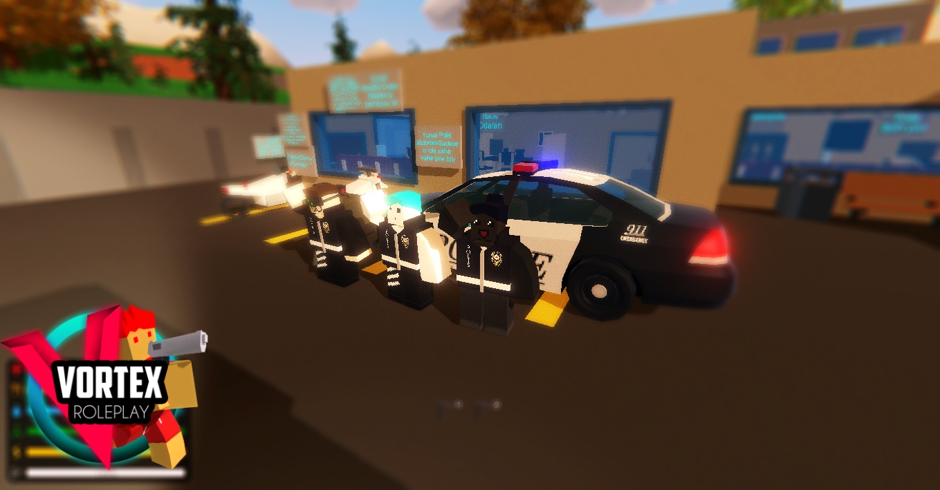 vortex01.jpg