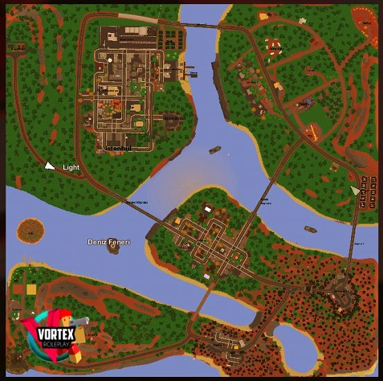 vortex02.JPG