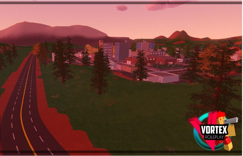 vortex03.JPG